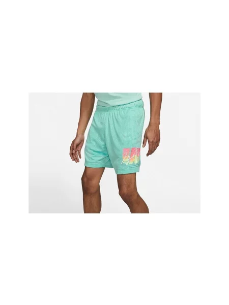 Mrežaste hlače Nike