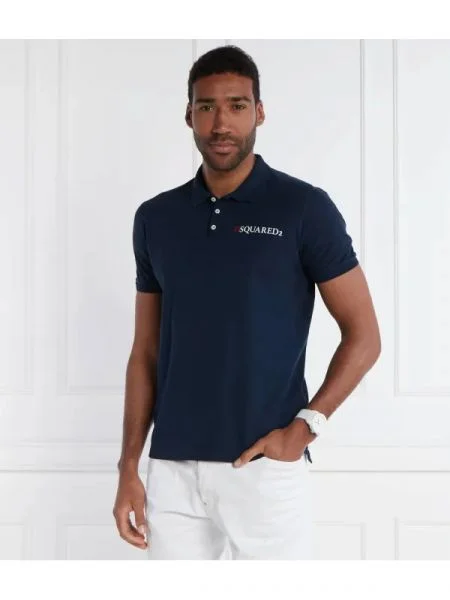 Polo Tennis