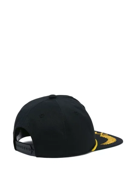 Șapcă Saint Mxxxxxx negru