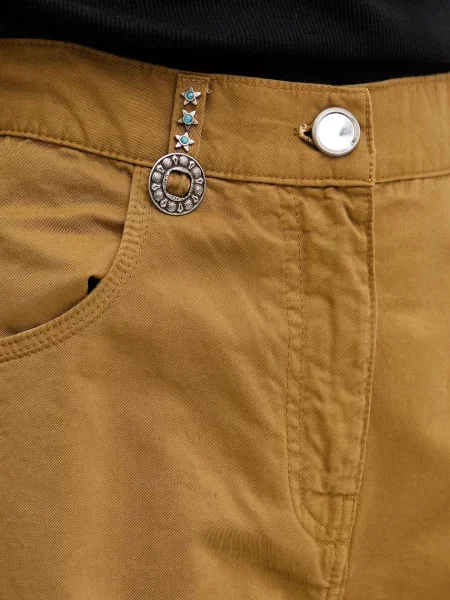 Pinko бермуди