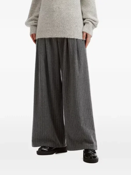Pantaloni B+ab gri