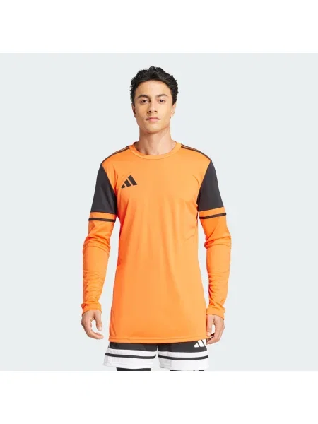 Tričko Adidas čierna