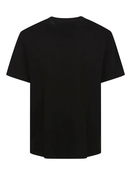 Tricou C.p. Company negru