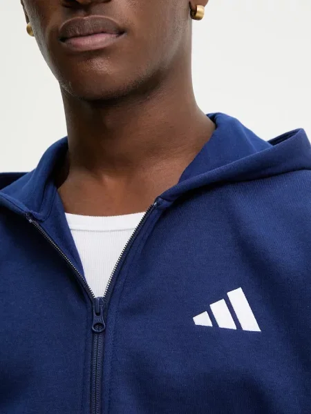 Adidas Спортивний костюм