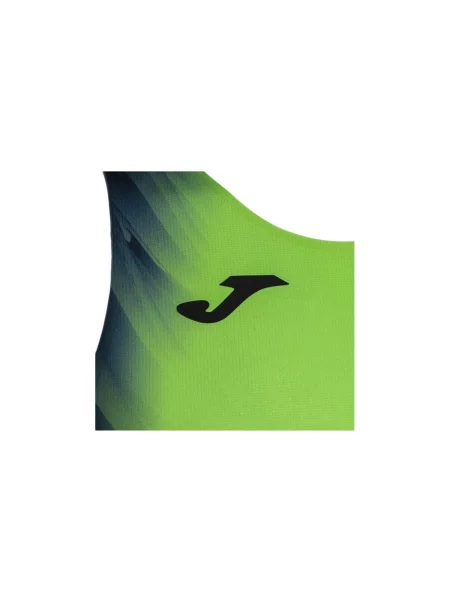 Majica Joma plava