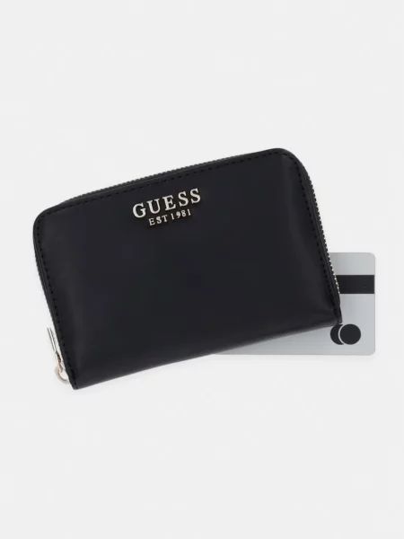 Гаманець Guess LAUREL