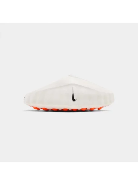 Pantofi Nike bej