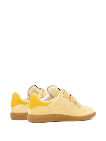 Sneakerși Isabel Marant