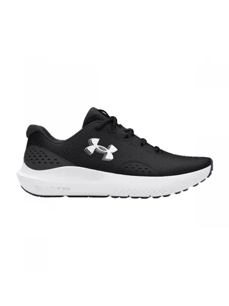 Členkové topánky Under Armour