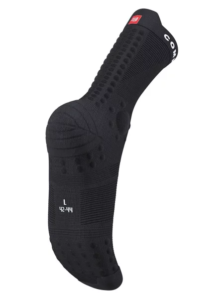 Носки Compressport
