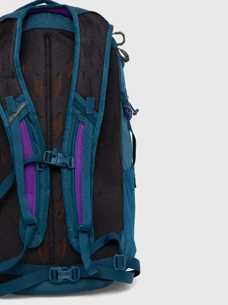 Gregory rucsac Nano 24 turcoaz mare neted