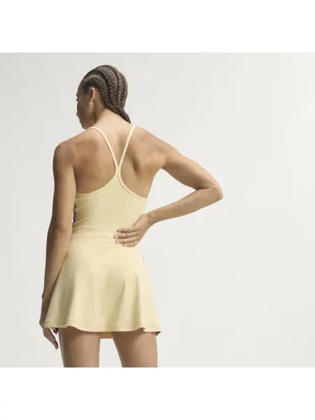 Sukienka sportowa adidas Originals