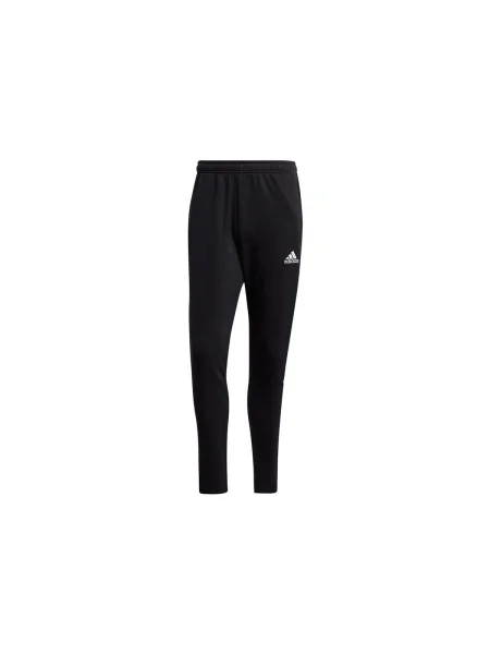 Nadrág Adidas fekete