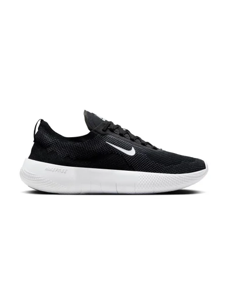 Tenisky Nike