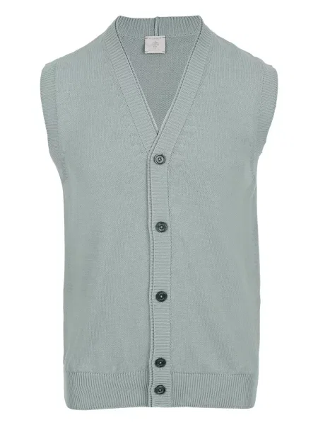 Елек Eleventy сиво