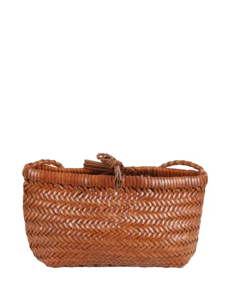 Body Dragon Diffusion maro