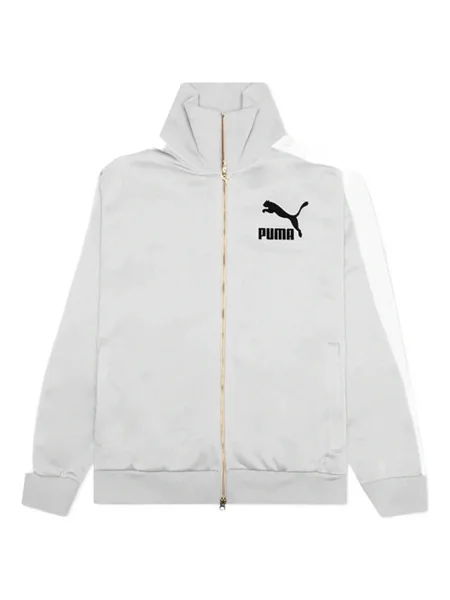 Vesta Puma siva
