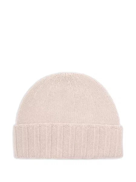 Căciulă Drumohr din cașmir