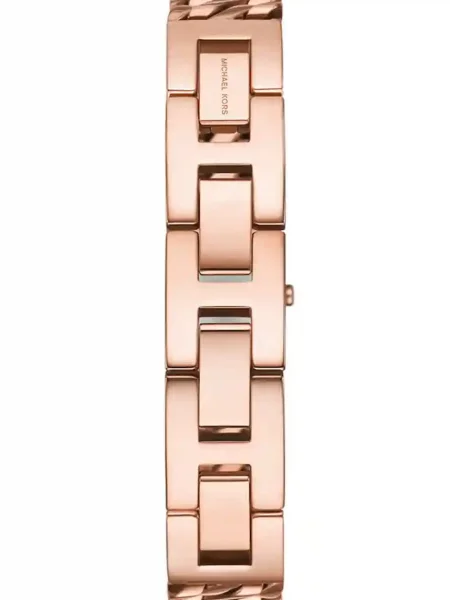 Hodinky Michael Kors