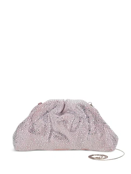 Geantă plic Twenty Fourhaitch