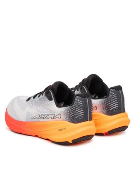 Altra Bėgimo batai Experience Flow 3 pilka