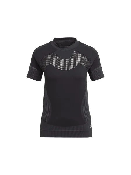 Tricou Adidas negru