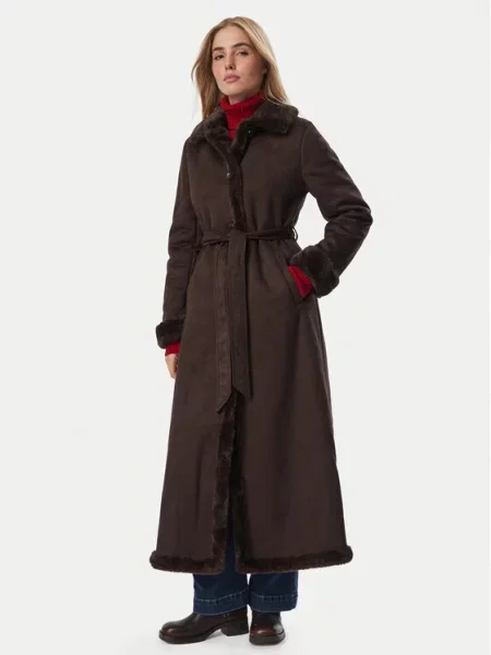 Palton Lauren Ralph Lauren maro