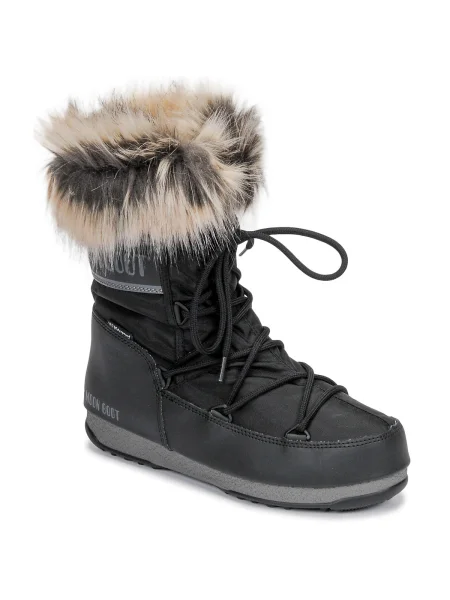 Cizme Moon Boot