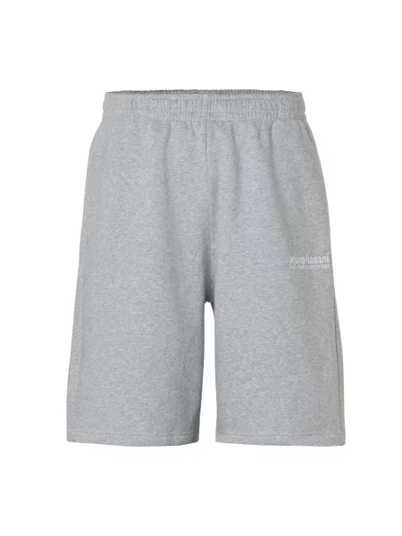 Bruno Banani Pantaloni amestecat gri