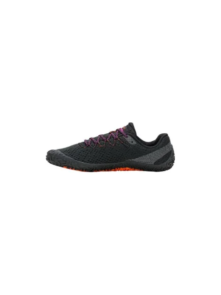 Pantofi Merrell negru
