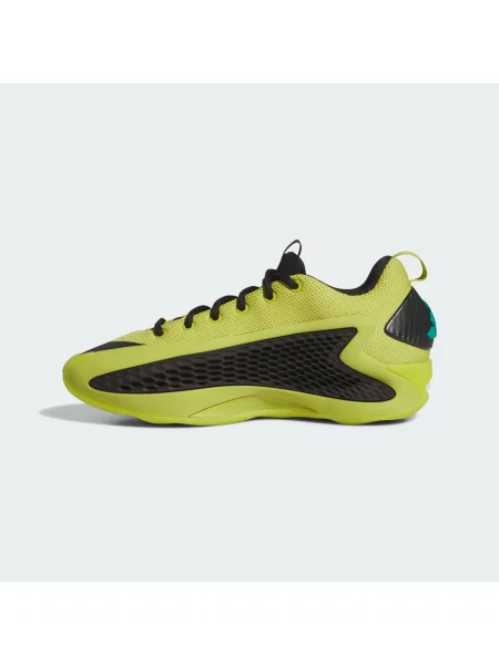 Sneakers Adidas Performance μαύρο