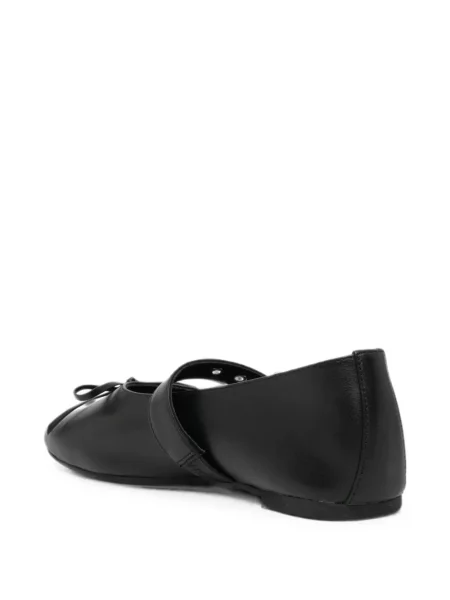 Balerini Senso negru