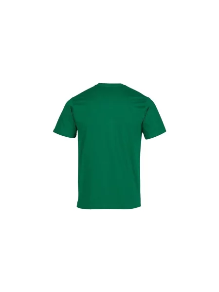 Majica Joma zelena