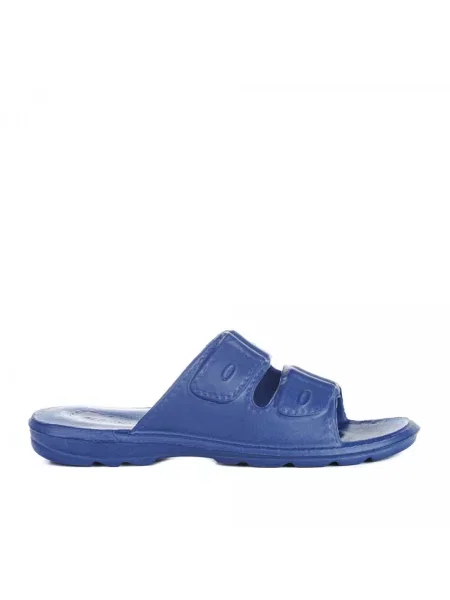 Oldcom ­ Шлепанцы сині