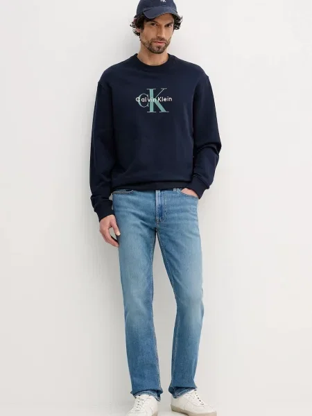 Calvin Klein Jeans hanorac de
