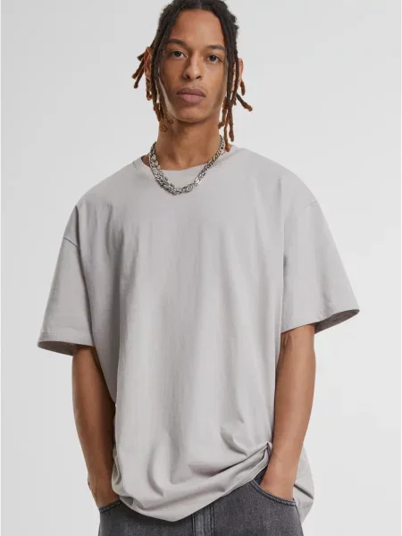 Tricou Urban Classics