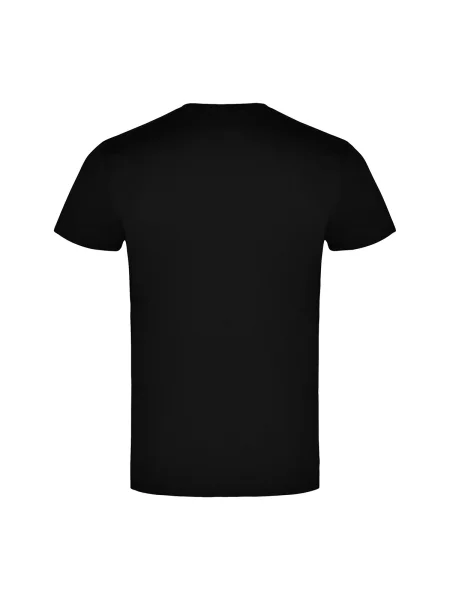 Tricou Superb 1982 negru
