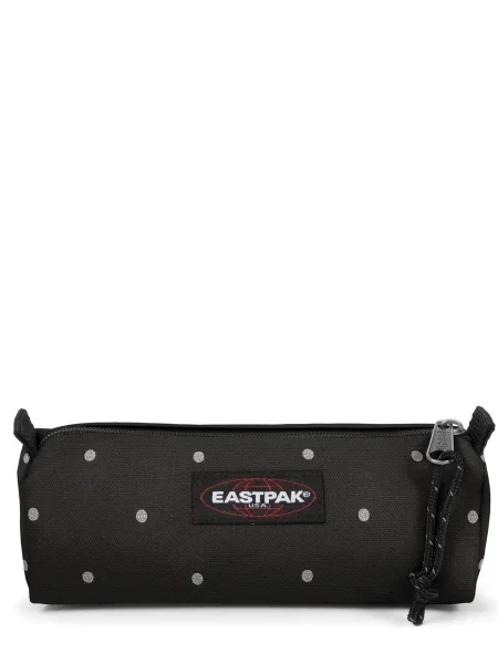 Portofel Eastpak negru