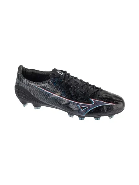 Pantofi Mizuno albastru