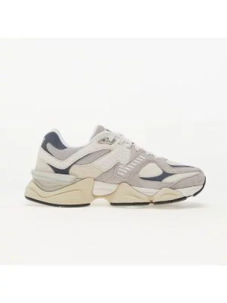 Unisex boty New Balance – béžové