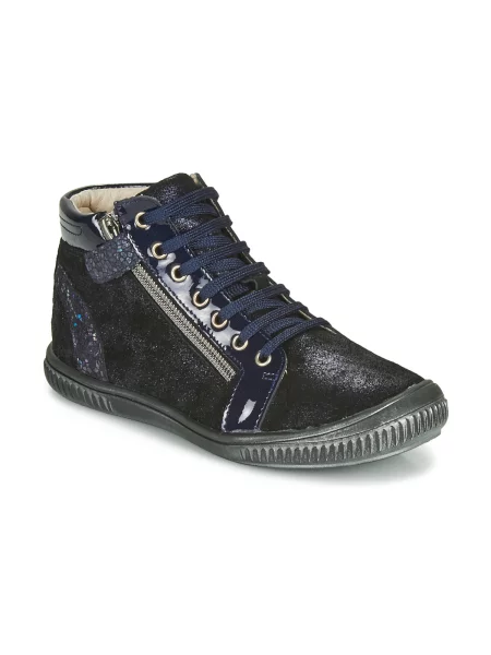 Pantofi copii Gbb albastru