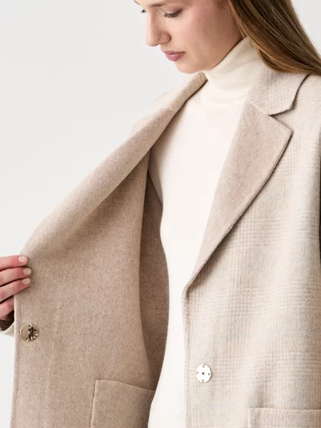 Пальто Joseph Ribkoff