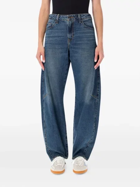 Pantaloni Levi's® albastru