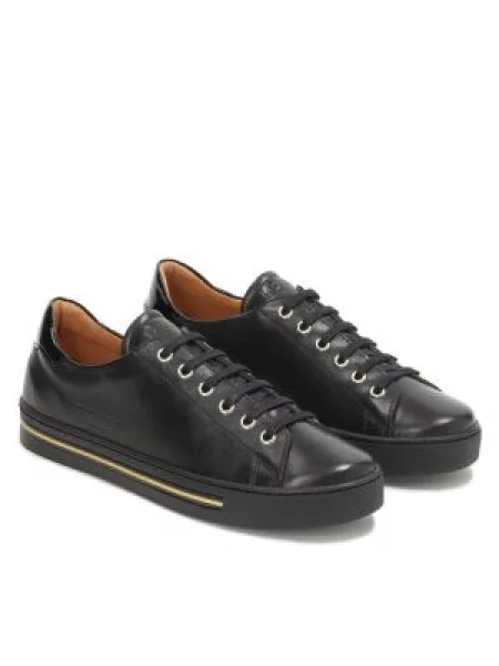 Sneakers Kazar λευκό