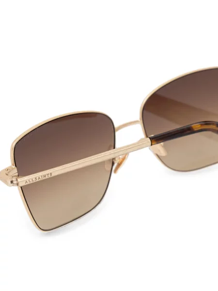 Ochelari de soare Allsaints