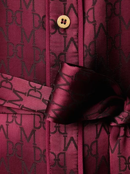 Платье-рубашка Marciano By Guess