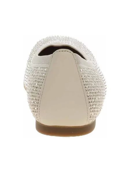 Pantofi Gabor bej