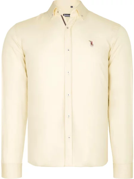 Srajca Dewberry bela