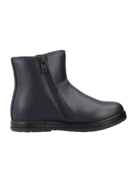 Pantofi copii Chicco albastru
