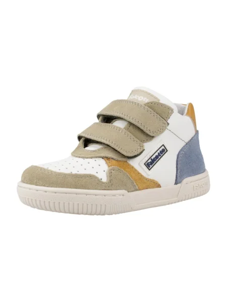 Pantofi copii Falcotto